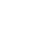 Melrose-white