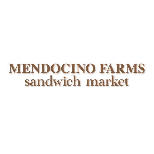 Mendocino-Farms-4c