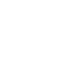 Moore-And-Associates-white