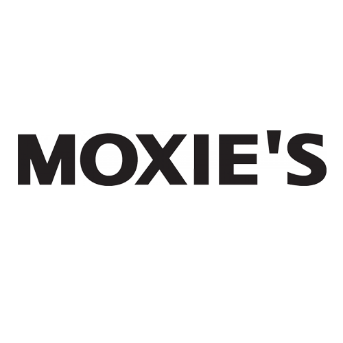 Moxies-4c