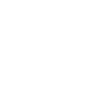 Natural-Grocers-white