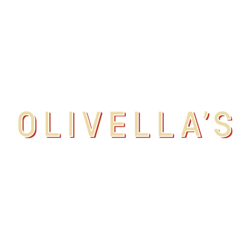 Olivellas-Pizza-4c