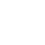 Olivellas-Pizza-white