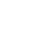 Outback Stekhouse