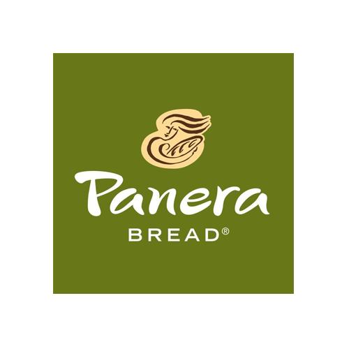 Panera-Bread-4c