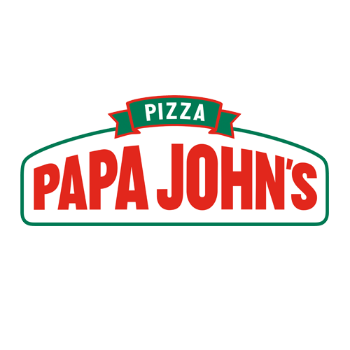 Papa-Johns-Pizza-4c