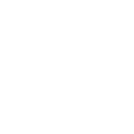 Pecan Lodge