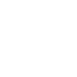Pei-Wei-white