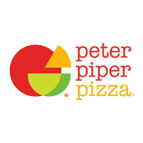 Peter-Piper-Pizza-4c