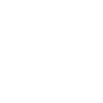 Peter-Piper-Pizza-white