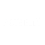 Potbelly