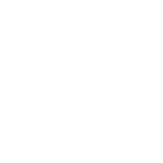Protein-Bar-white