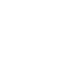 Regions-Bank-white