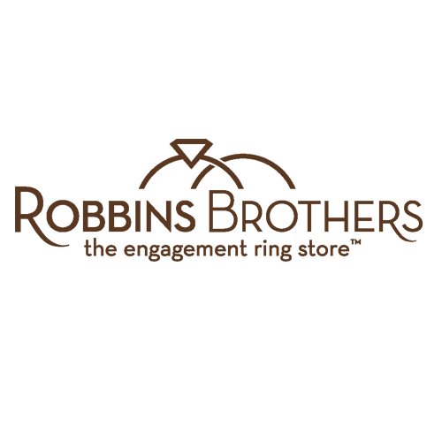 Robbins-Bros-4c