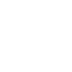 Robbins-Bros-white