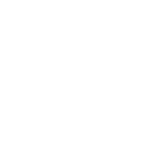 Rue-21-white
