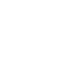 Sam-Moon-Trading-Company-white