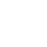 Sears-white