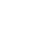 Sherwin-Williams-white
