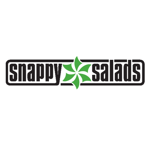snappy salads menu hacks