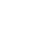 Snuffers