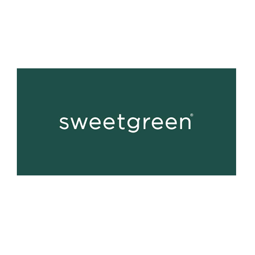 Sweetgreen-4c