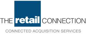 Connected Acquisition Services