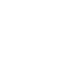 Tacodeli-white