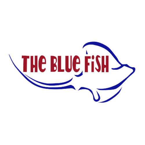 The-Blue-Fish-4c