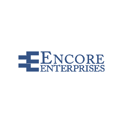 The-Encore-Company-4c-2019