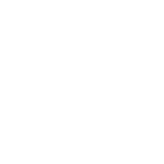 The-Encore-Company-white-2019