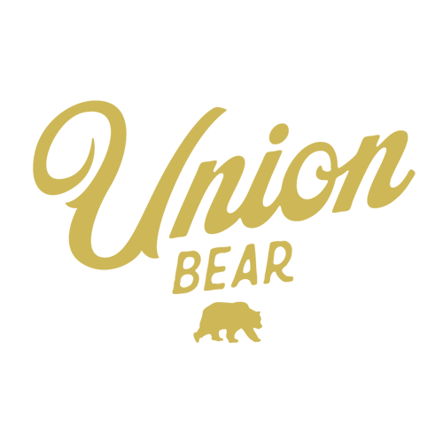 The-Union-Bear-4c