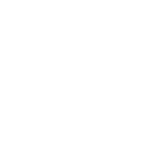 Tide-Dry-Cleaners-white