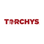 Torchys-Tacos-4c