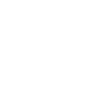 Torchys-Tacos-white