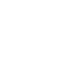 UFC-Gym-white