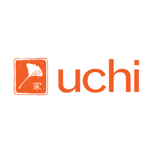 Uchi-4c