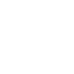Uchi-white