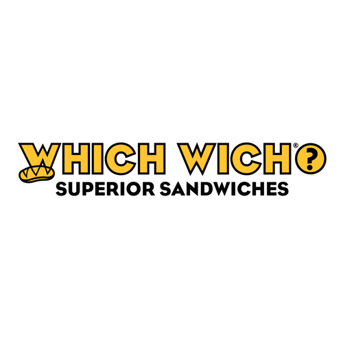 Which-Wich-4c