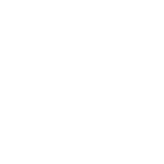 dds-Discounts-white