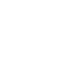 Bath-Body-Works-white