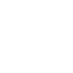 Carrabbas