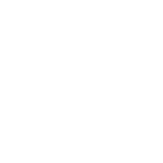 Elite-Educational-Institute-white