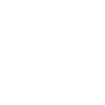 Kwik-Car-white