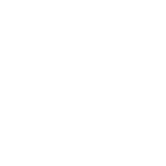 Santikos-Entertainment-white
