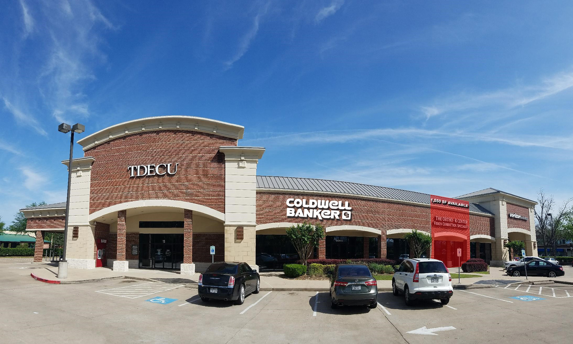 Creekside At Town Center Sugar Land,Texas <br>
<h2><span style=