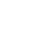 Bank-of-Texas-white