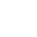 Texas-Star-Bank-white