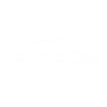 Capital-One-white