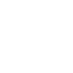 Firestone-white